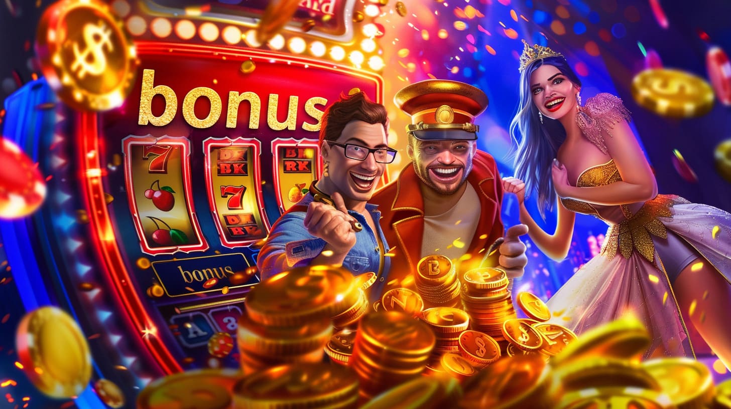 প্রোমো কোড এন্ট্রি