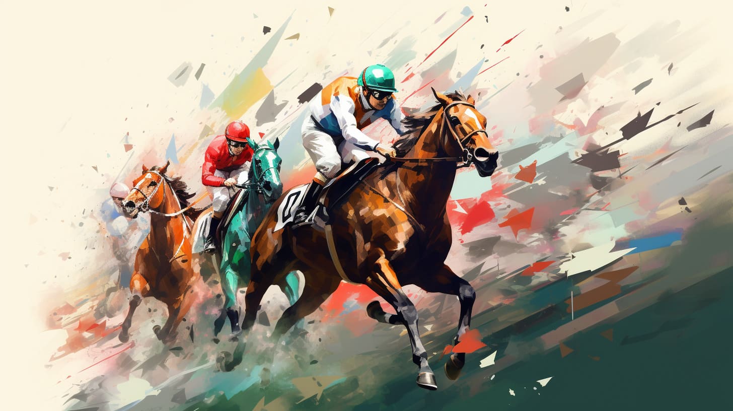 bgd22 মোবাইল বেটিং অভিজ্ঞতা