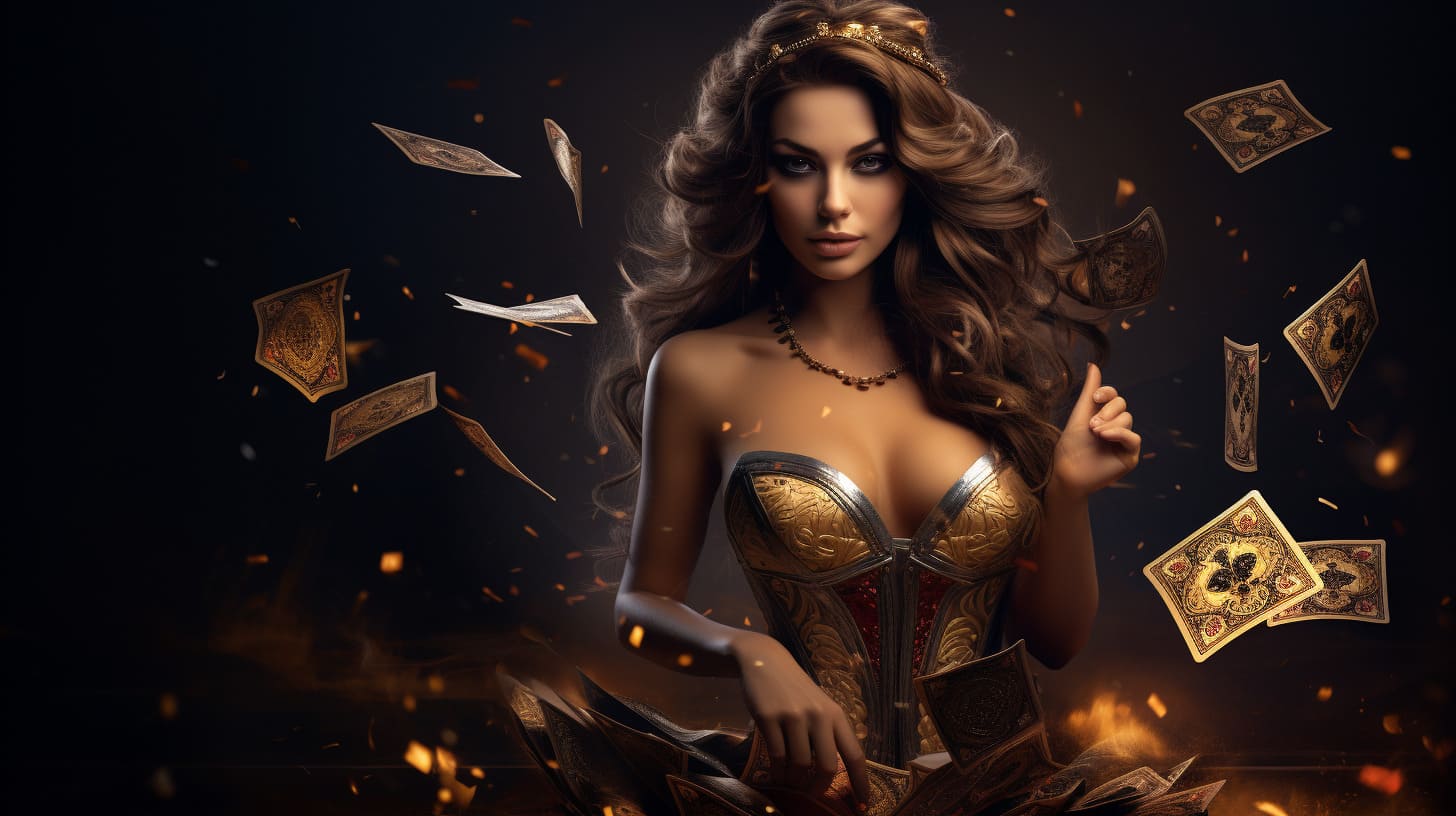 bgd22 স্লটস প্রিভিউ