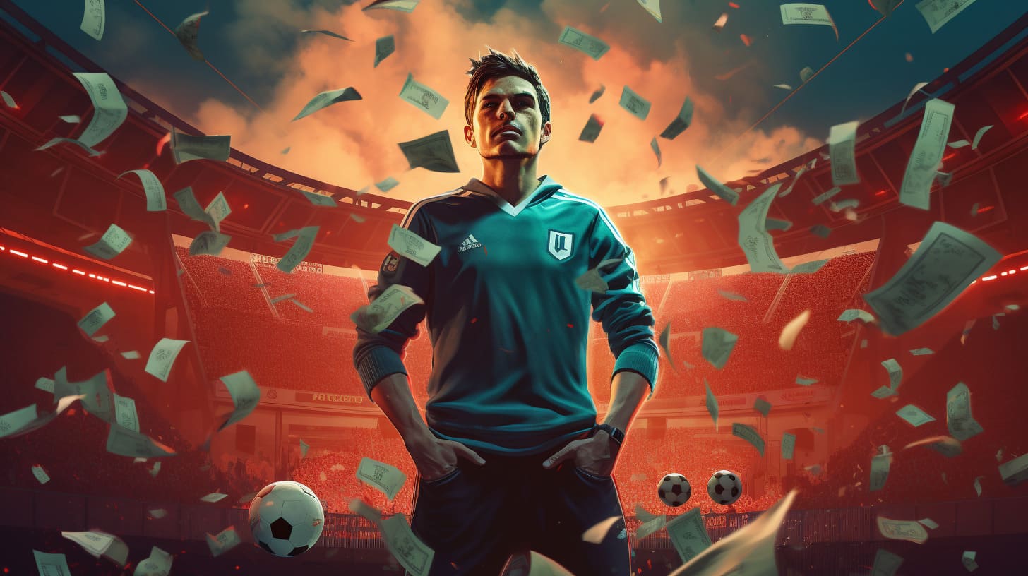 লাইভ অডস ও শেয়ার ভিউ