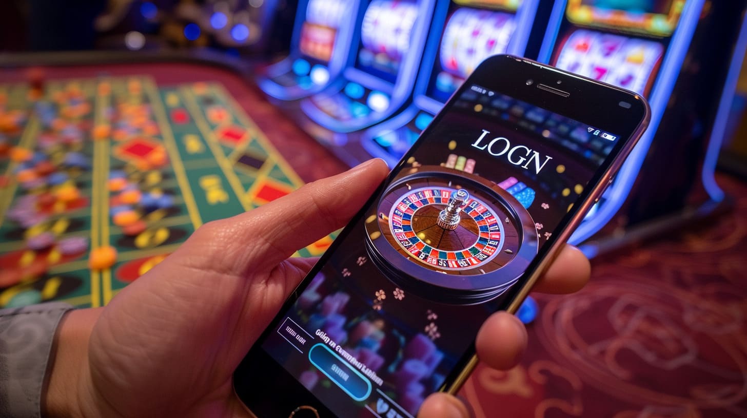 bgd22 রেজিস্ট্রেশন নির্দেশিকা