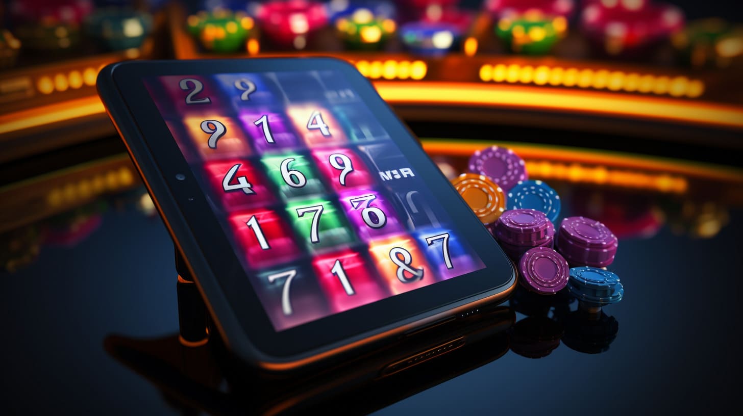 bgd22 অ্যাপ ইন্টারফেস প্রিভিউ