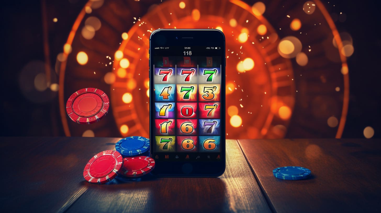 bgd22 অ্যাপ স্ক্রিনশট